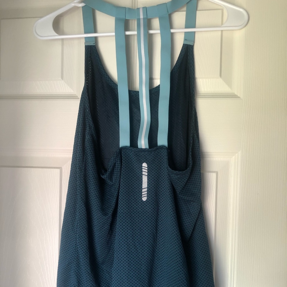 Tank Top - Picture 2 of 2